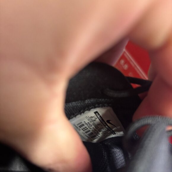 brand new Nike Rosherun ombre 7 - Picture 7 of 9